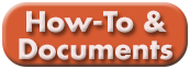 HOA Documents