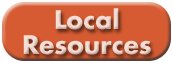 Resources