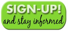 Sign Up